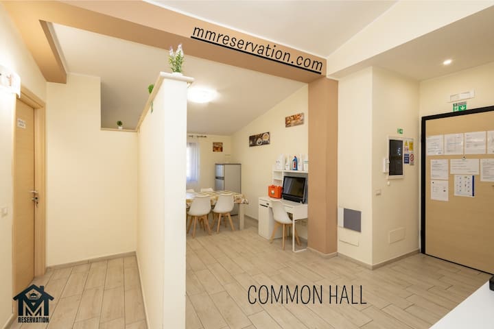 Le Ghiande Guest House gallery image 5