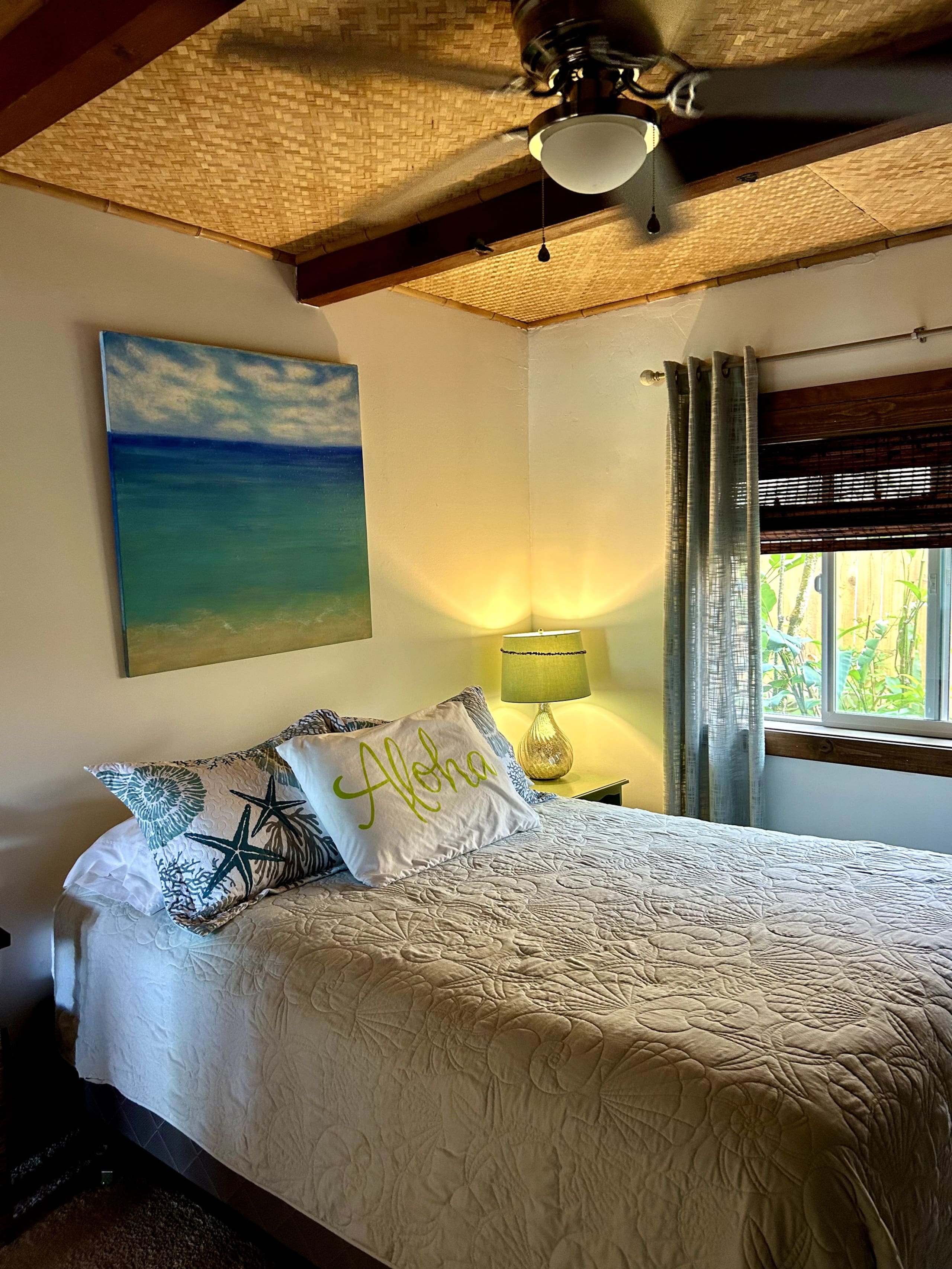 Home in Haiku-Pauwela · ★4.88 · 3 bedrooms · 3 beds · 1 private bath - Image 8