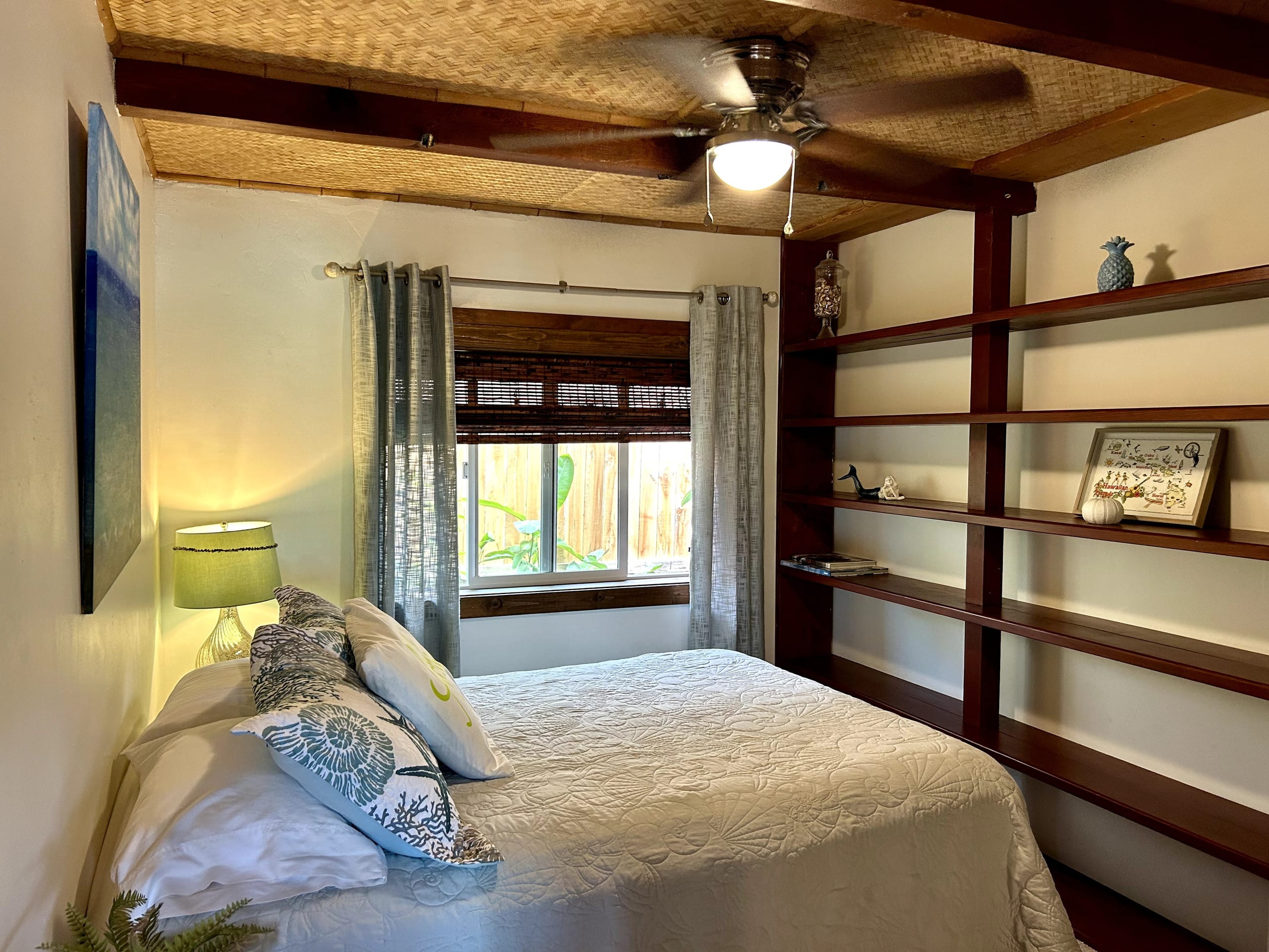 Home in Haiku-Pauwela · ★4.88 · 3 bedrooms · 3 beds · 1 private bath - Image 6