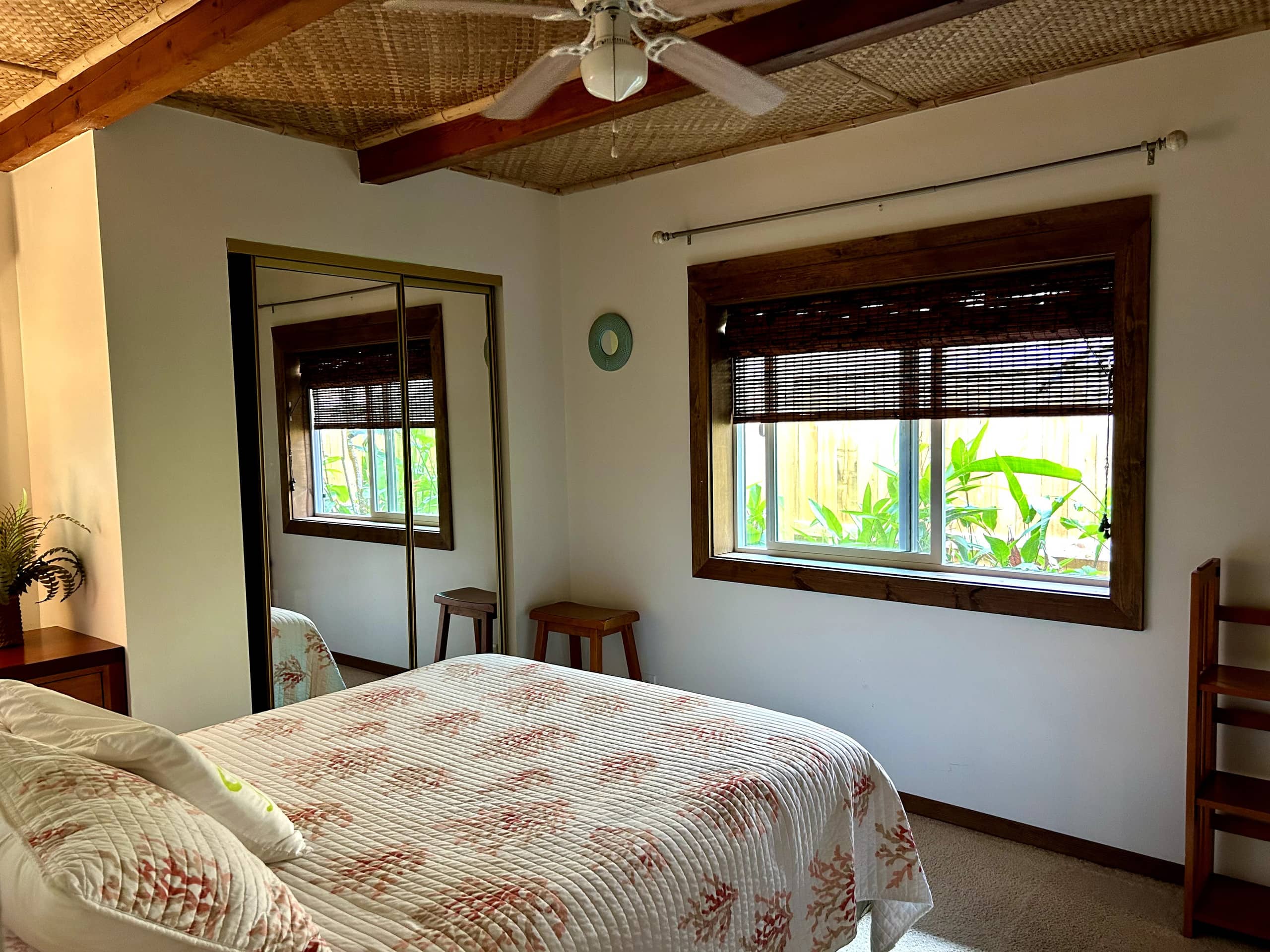Home in Haiku-Pauwela · ★4.88 · 3 bedrooms · 3 beds · 1 private bath - Image 7