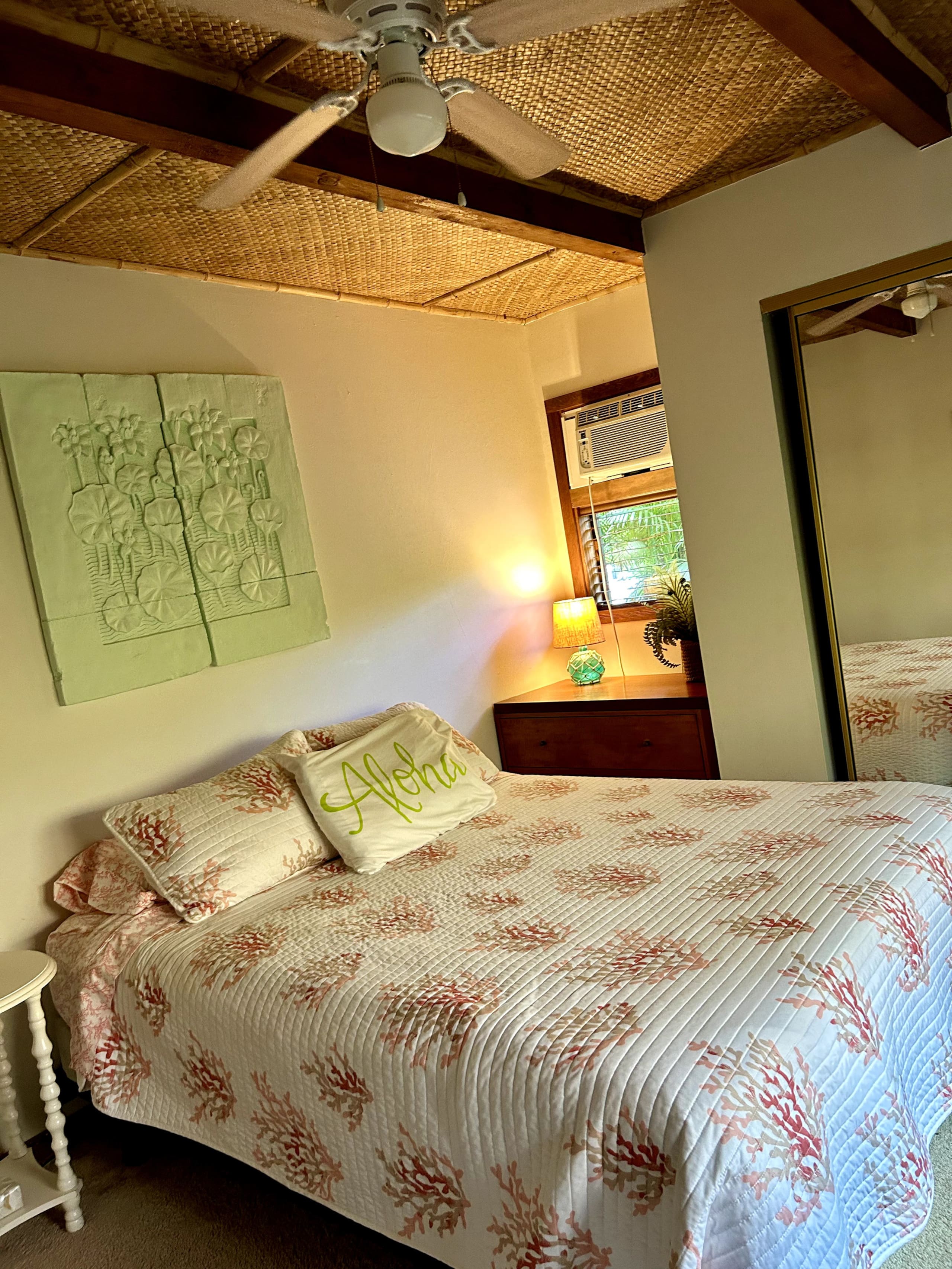Home in Haiku-Pauwela · ★4.88 · 3 bedrooms · 3 beds · 1 private bath - Image 10