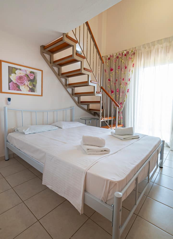 ห้องนอน4