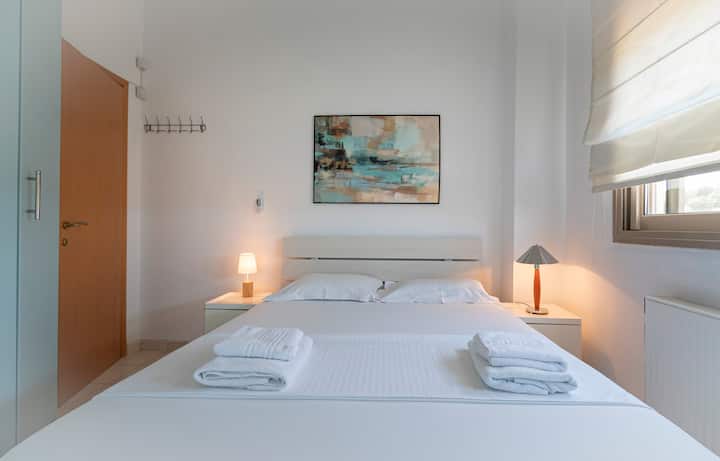 ห้องนอน3