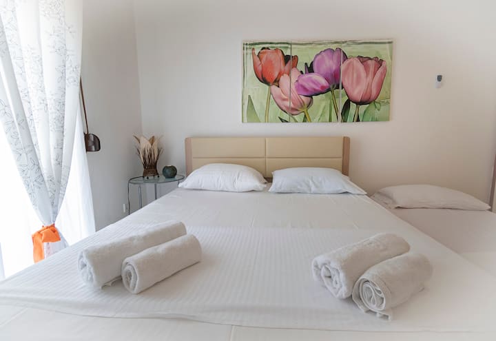 ห้องนอน1