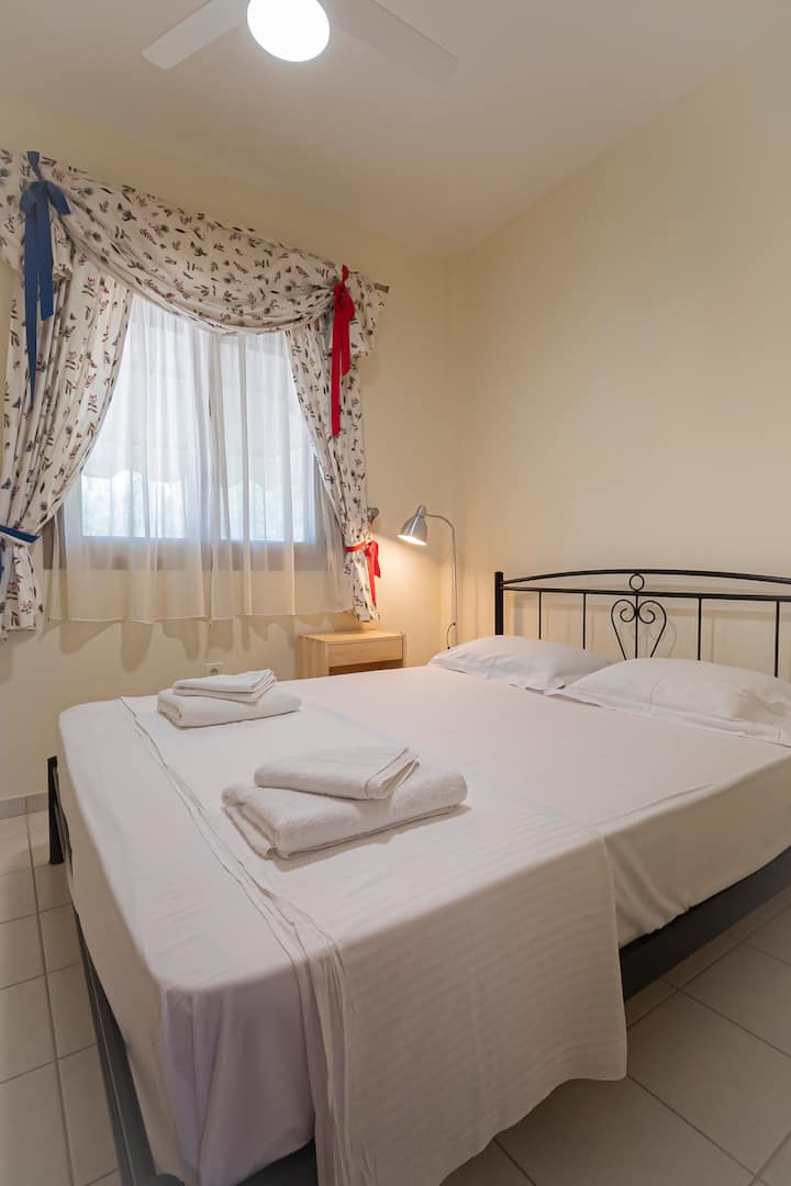 ห้องนอน2