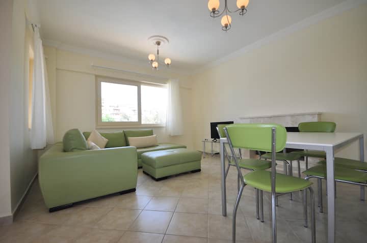 Villa Romantica 17- ÖZel Havuzlu - Güllük