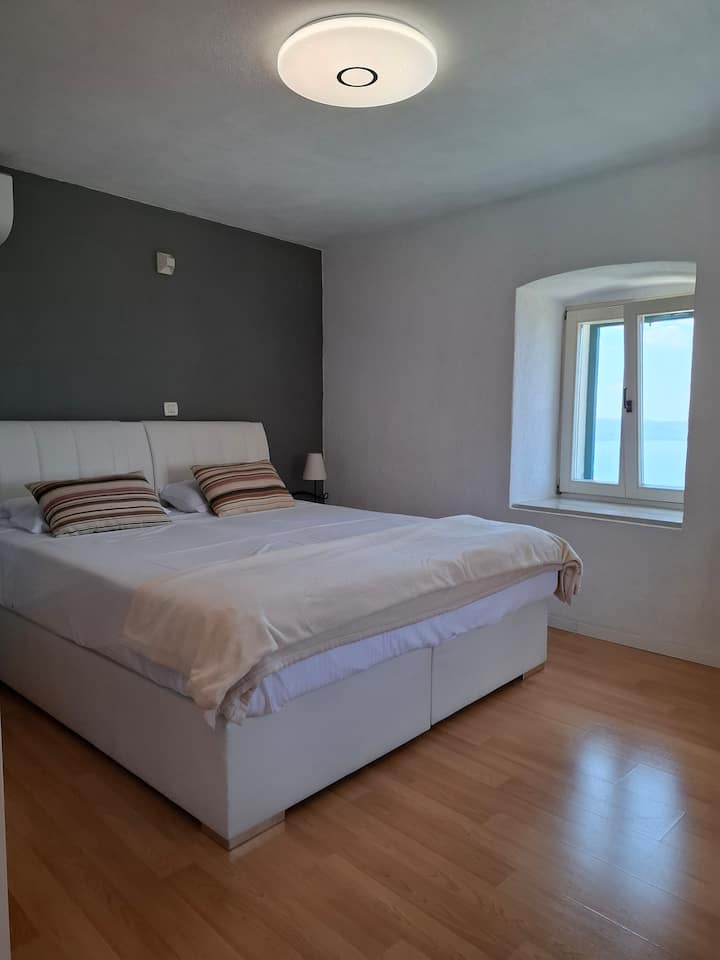Chambre 2