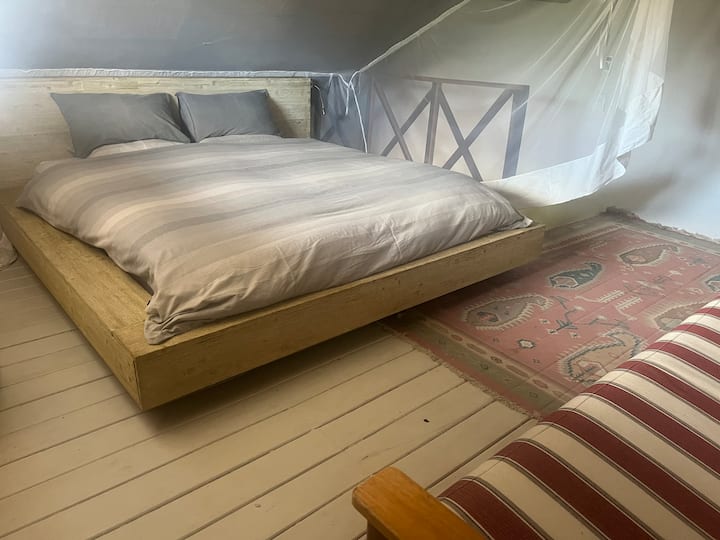 ห้องนอน5