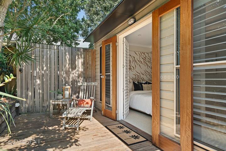 Summer Salt @ Sunshine + Pets & Heated Pool gallery image 5