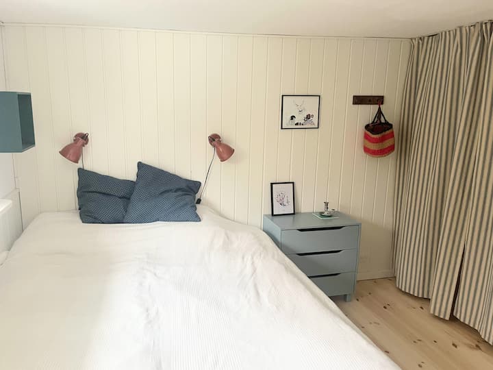 Спална соба 3