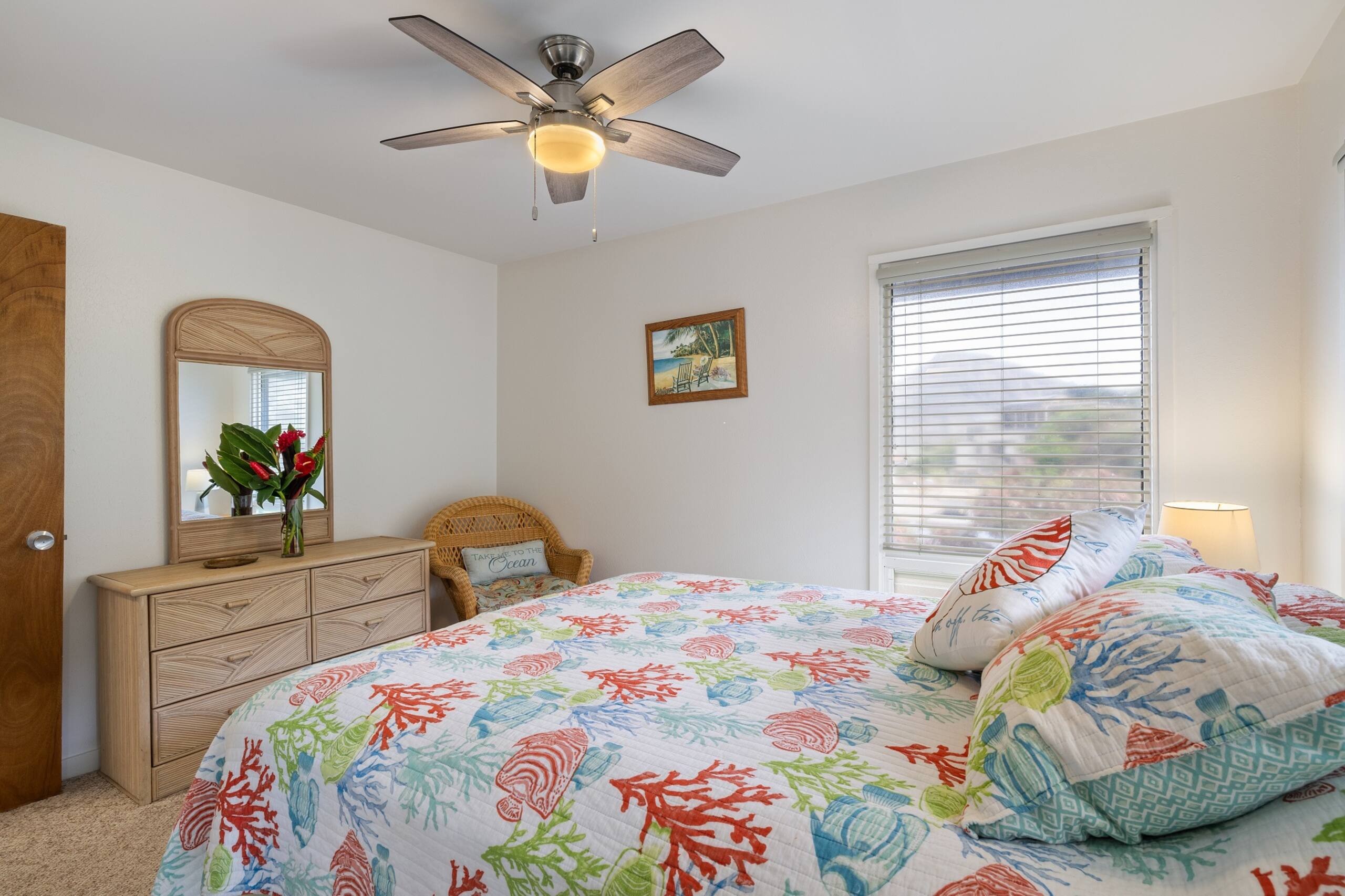 Home in Honolulu · ★4.85 · 3 bedrooms · 4 beds · 2 private baths - Image 27