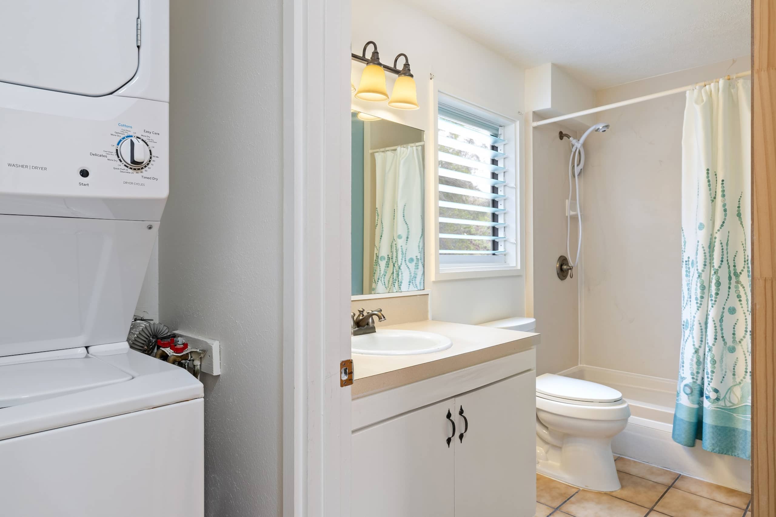 Home in Honolulu · ★4.85 · 3 bedrooms · 4 beds · 2 private baths - Image 29