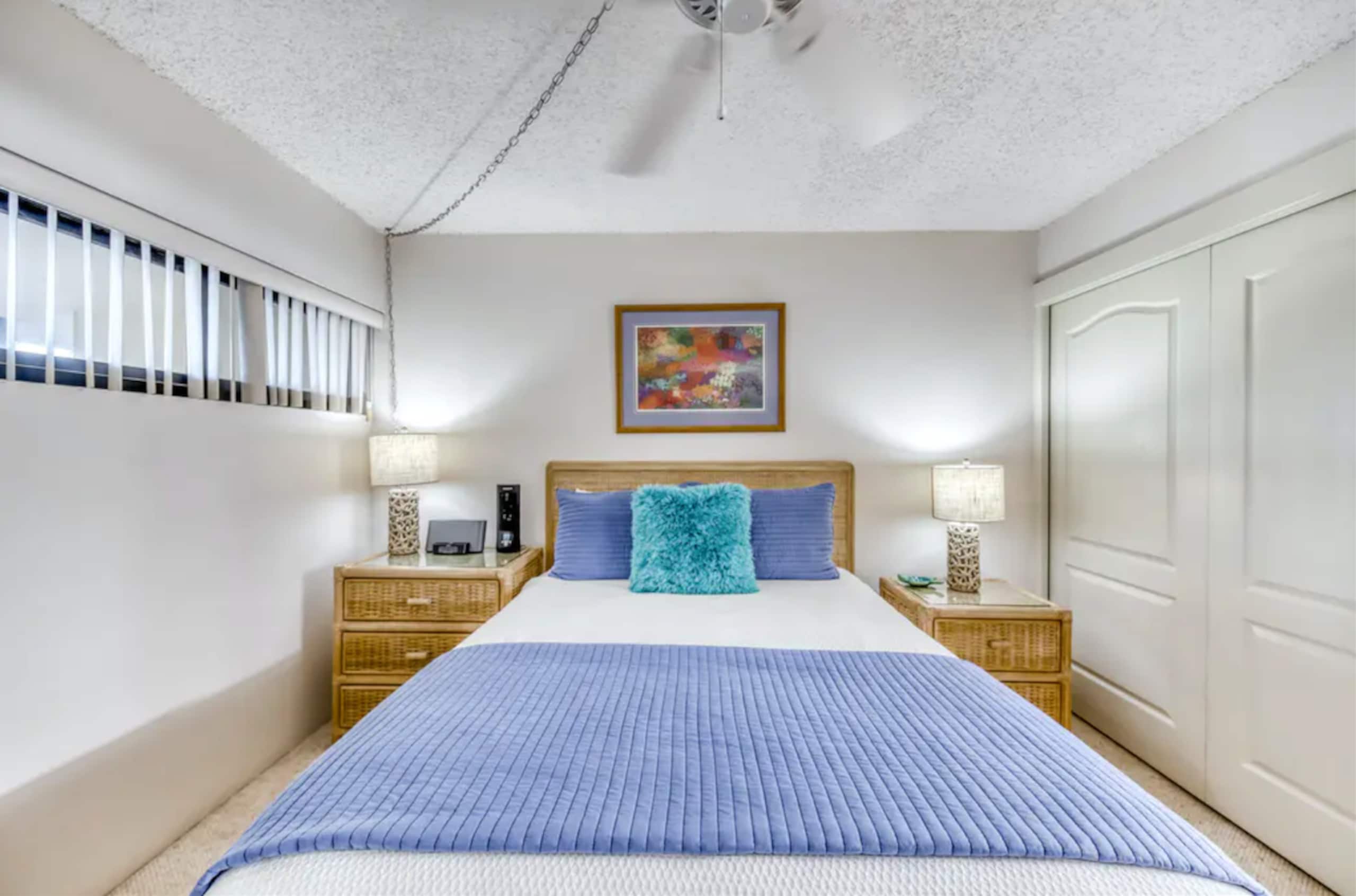 Condo in Kihei · ★4.89 · 1 bedroom · 1 bed · 1 bath - Image 12