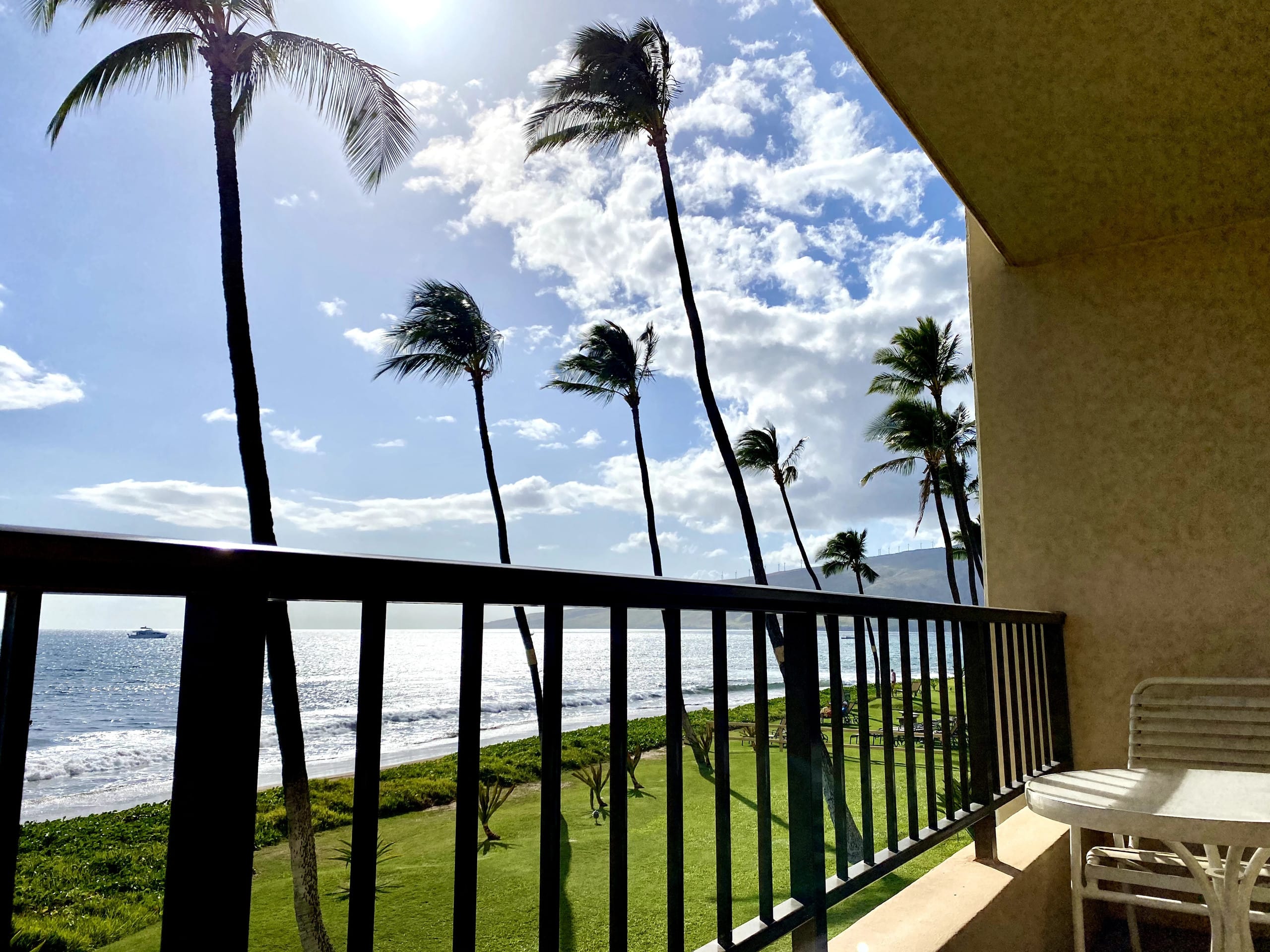 Condo in Kihei · ★4.89 · 1 bedroom · 1 bed · 1 bath - Image 22