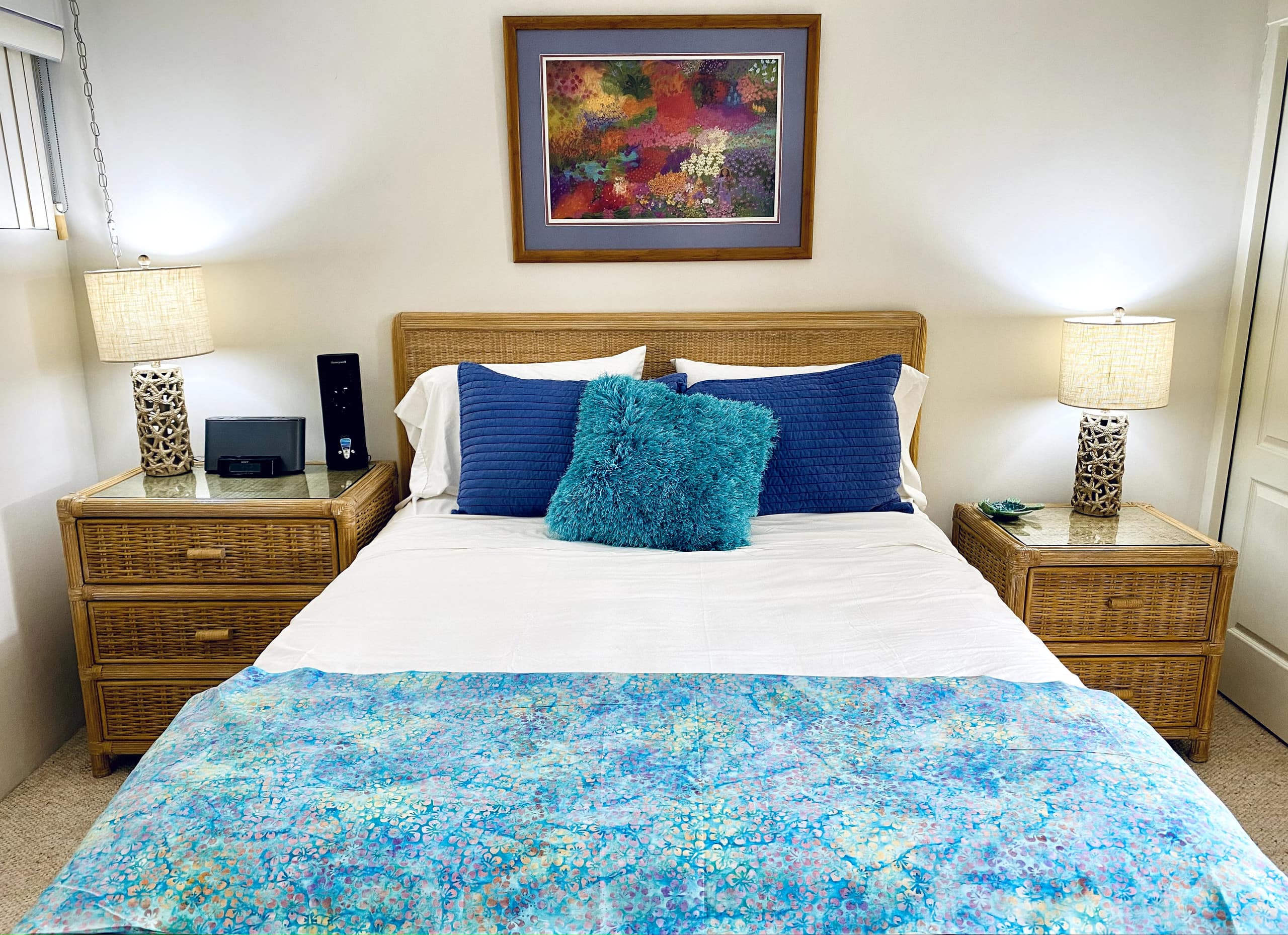 Condo in Kihei · ★4.89 · 1 bedroom · 1 bed · 1 bath - Image 14