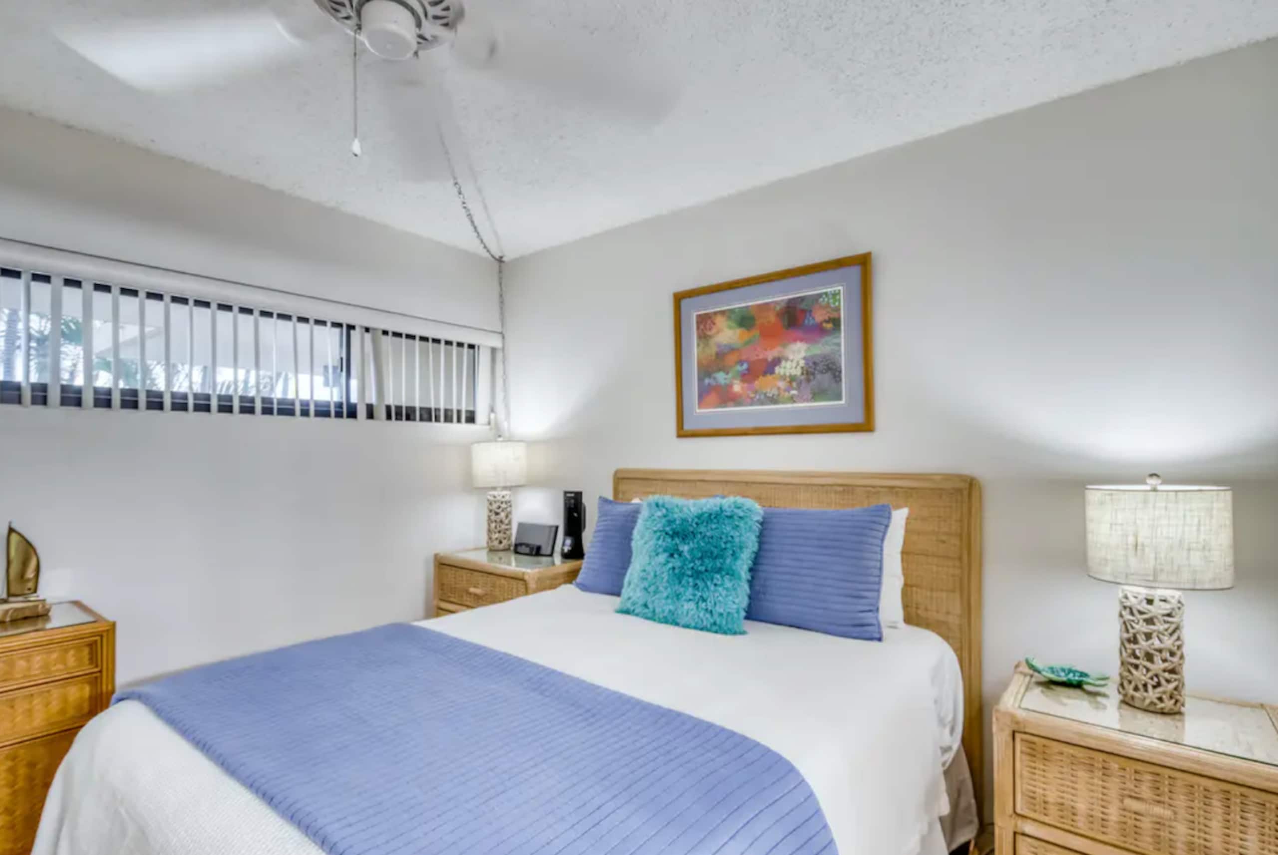 Condo in Kihei · ★4.89 · 1 bedroom · 1 bed · 1 bath - Image 15