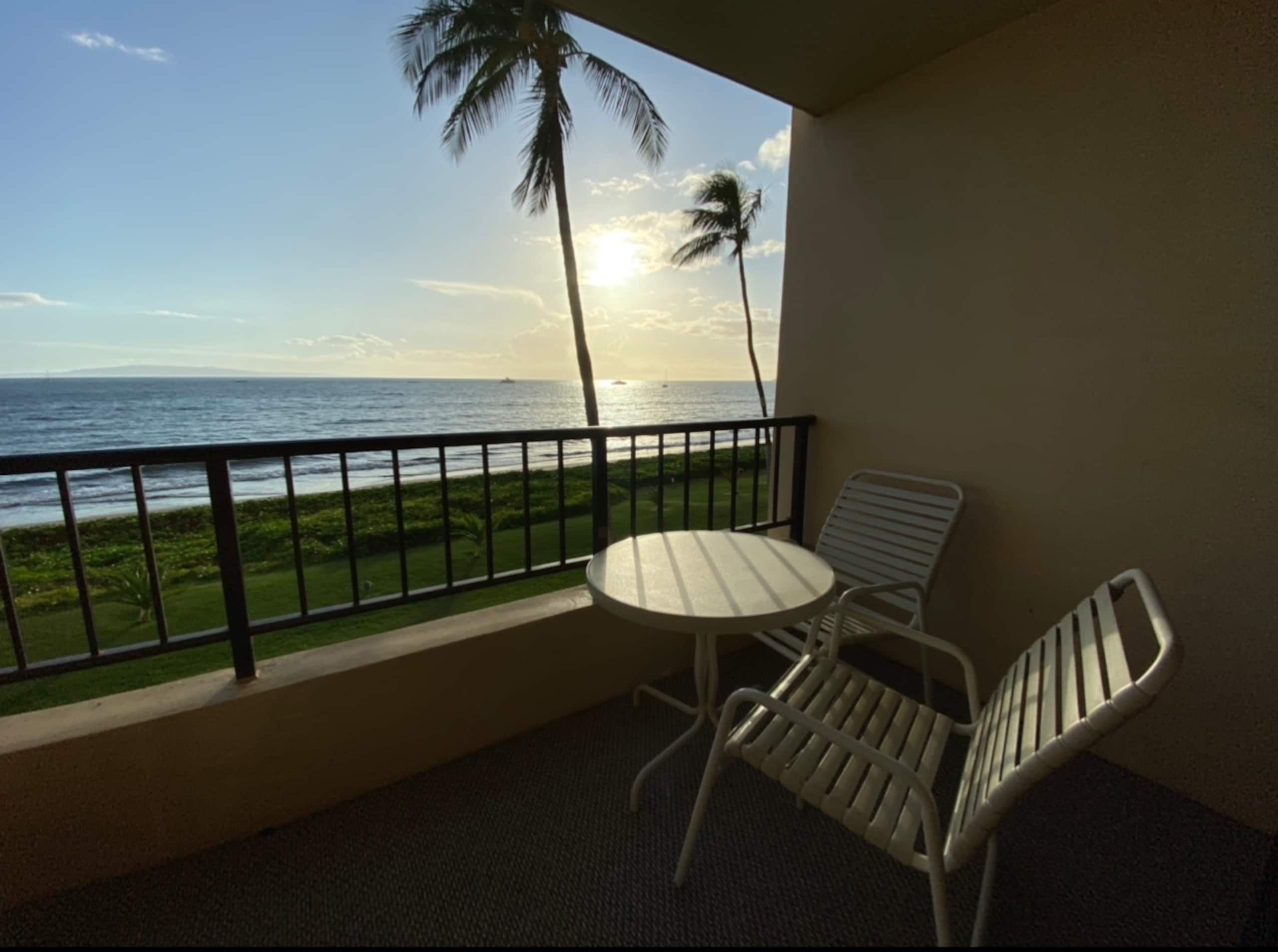 Condo in Kihei · ★4.89 · 1 bedroom · 1 bed · 1 bath - Image 25