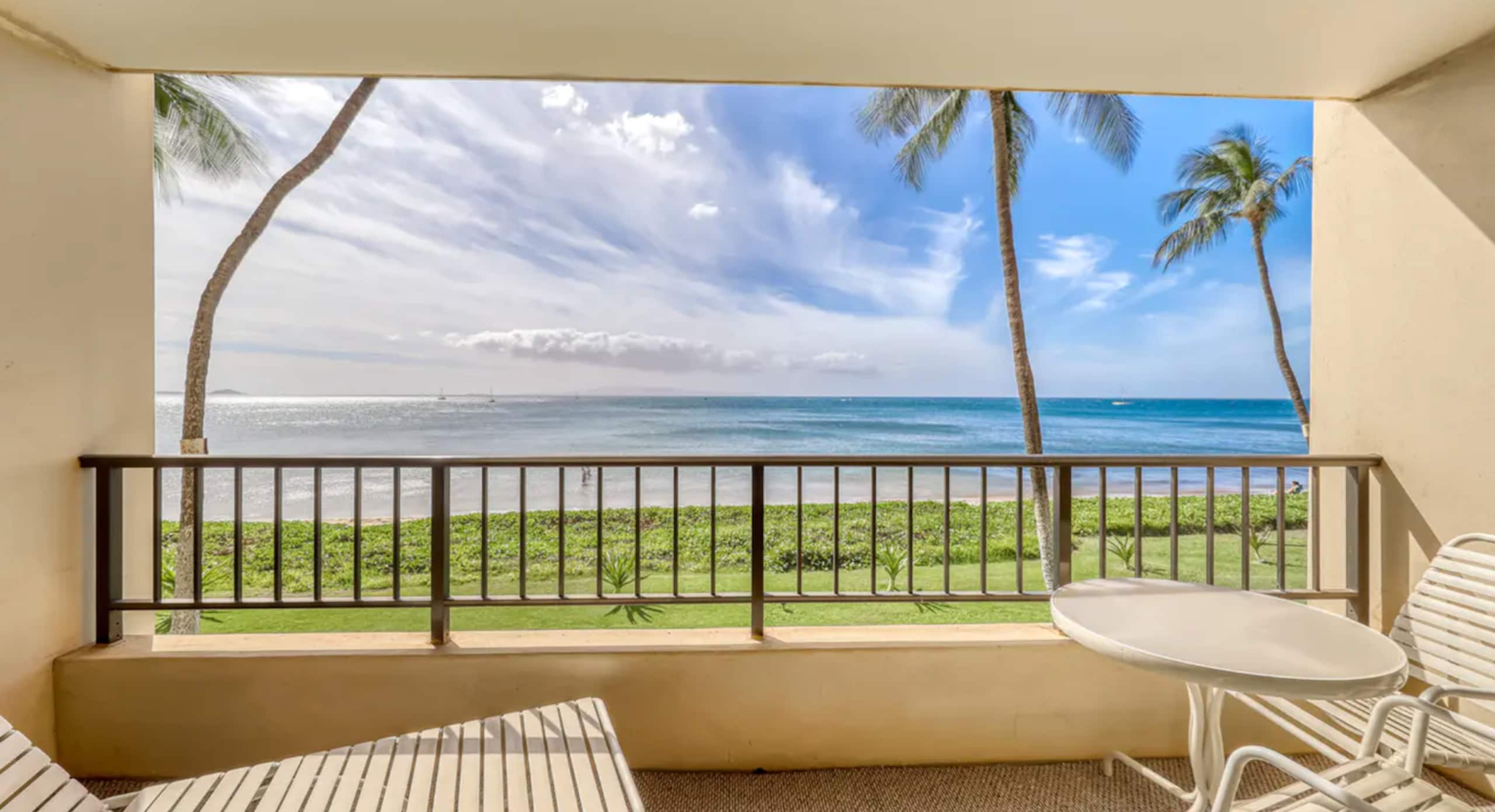 Condo in Kihei · ★4.89 · 1 bedroom · 1 bed · 1 bath - Image 28