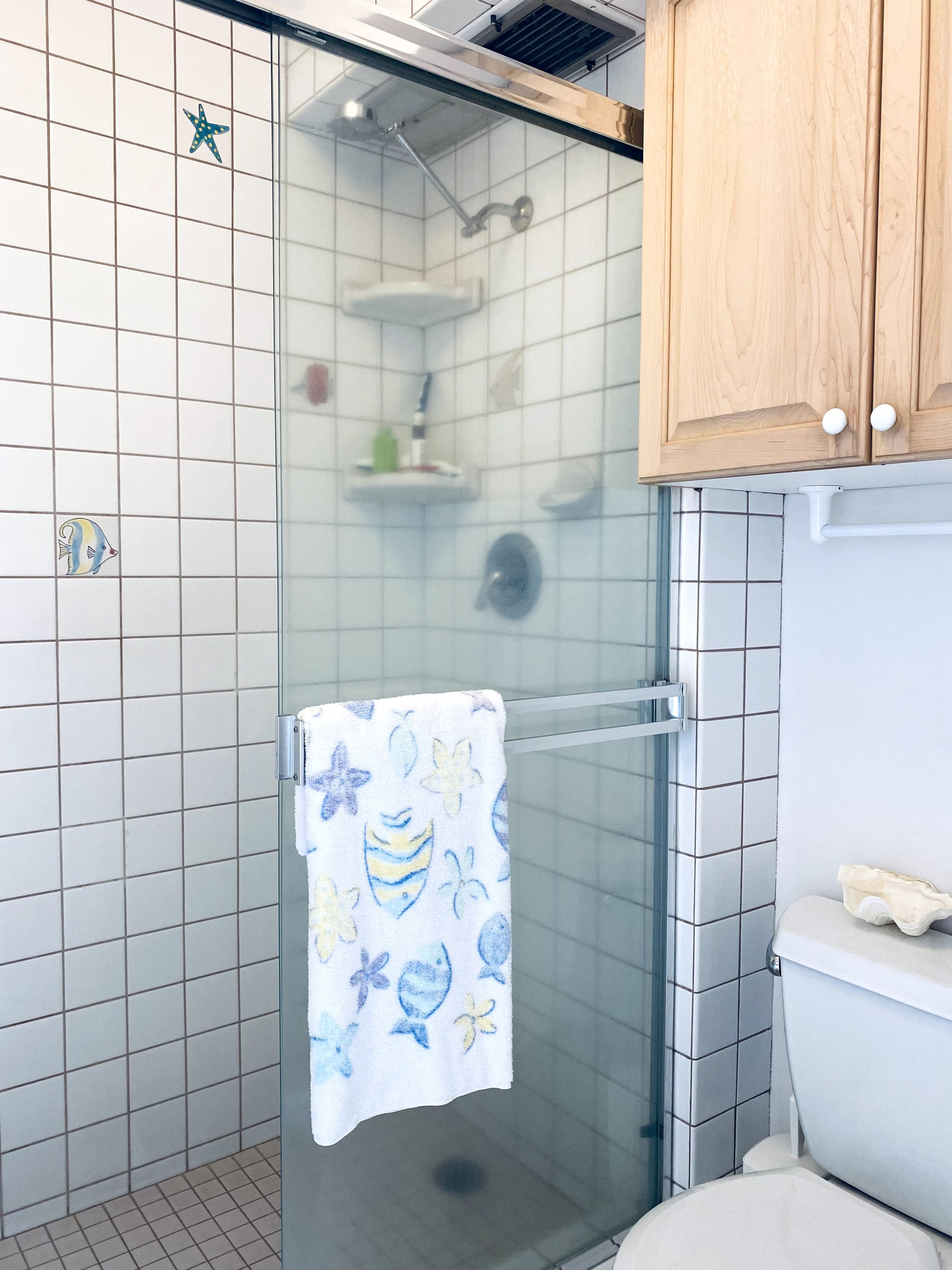 Condo in Kihei · ★4.89 · 1 bedroom · 1 bed · 1 bath - Image 16