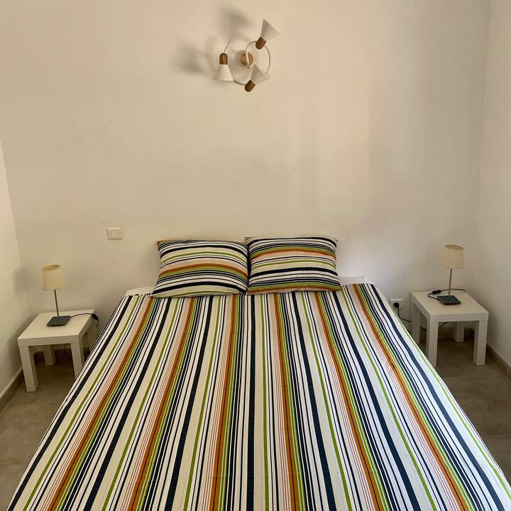 ห้องนอน2