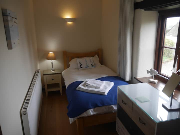 Habitación 2