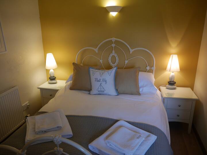 Habitación 1
