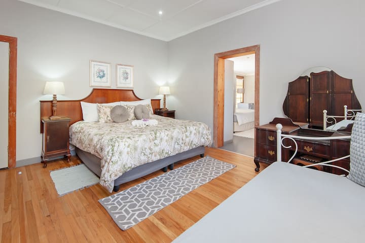 Chambre 3