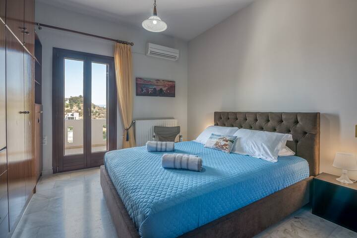 ห้องนอน3