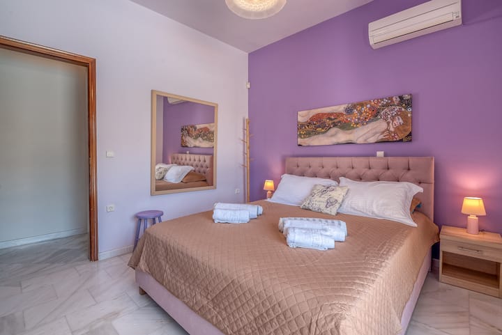 ห้องนอน1