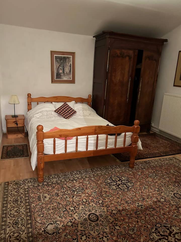 Chambre 2