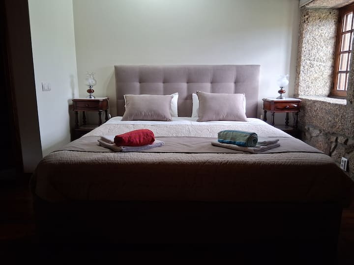 Chambre 2