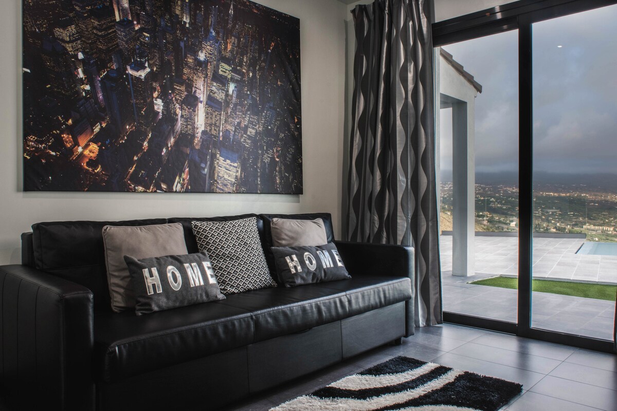 غرفة النوم 4