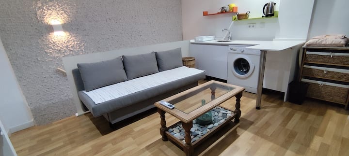 საძინებელი 3