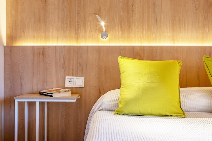 ห้องนอน2