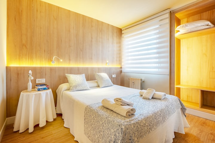 ห้องนอน3