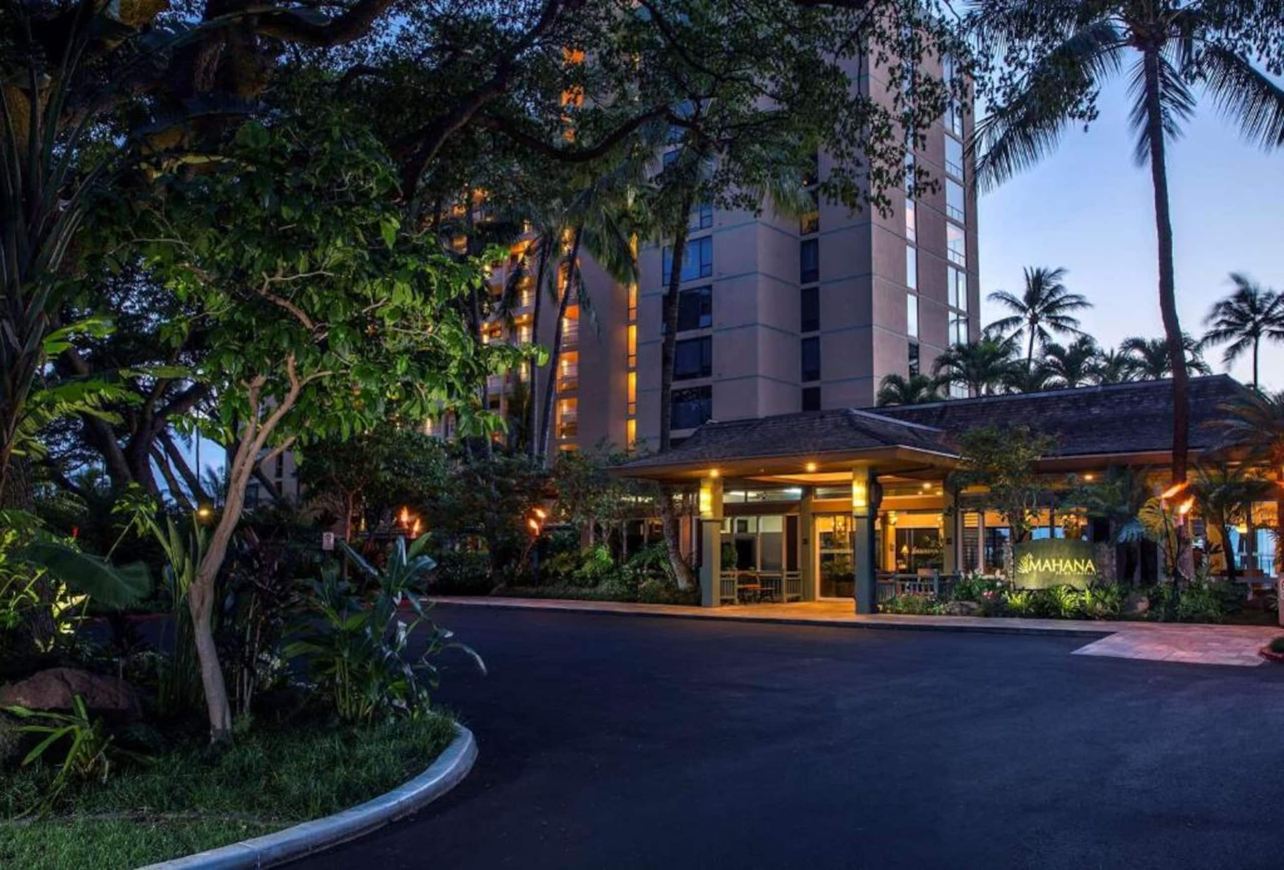 Condo in Kaanapali · ★4.96 · 1 bedroom · 2 beds · 2 baths - Image 12