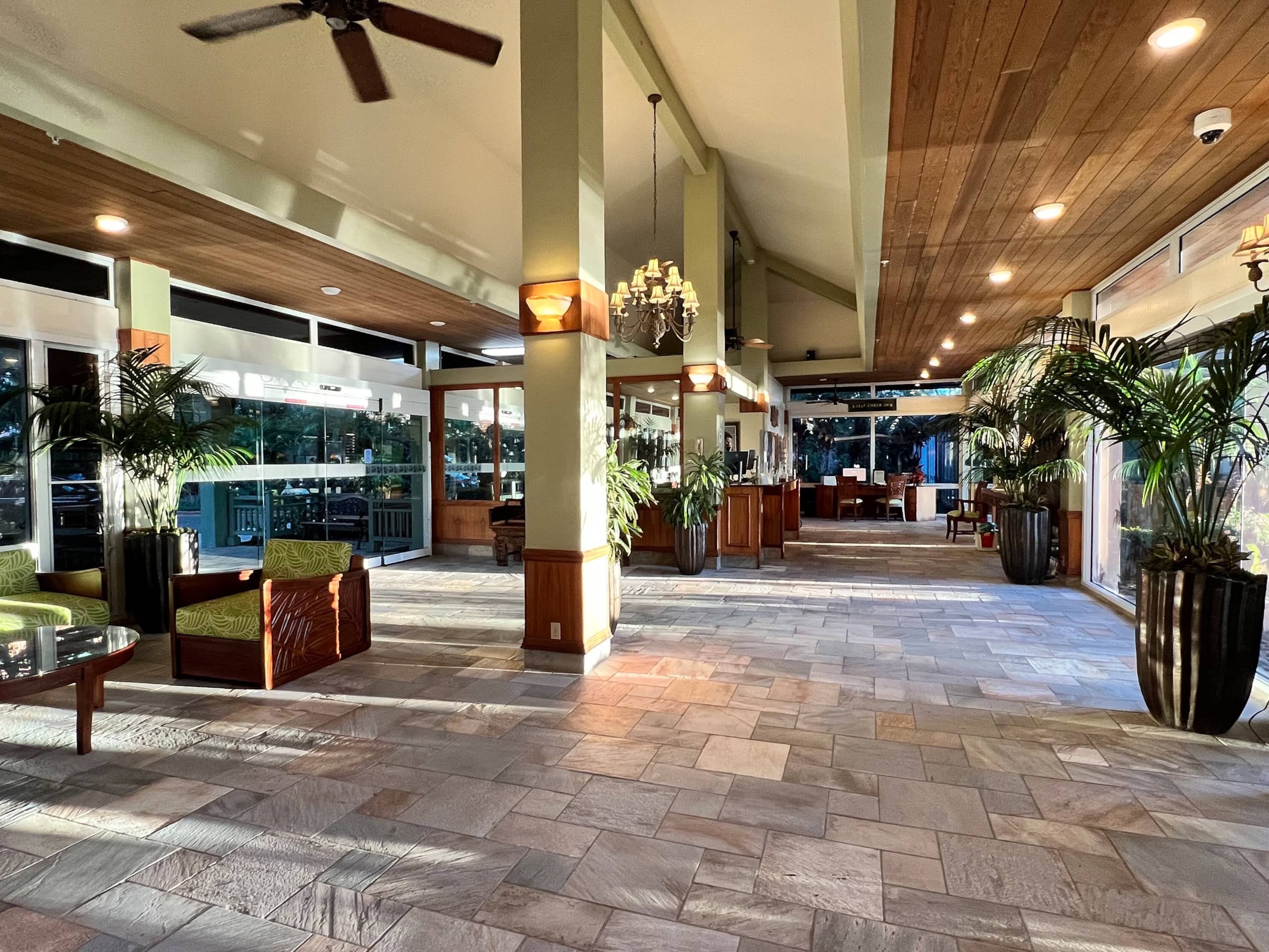 Condo in Kaanapali · ★4.96 · 1 bedroom · 2 beds · 2 baths - Image 16