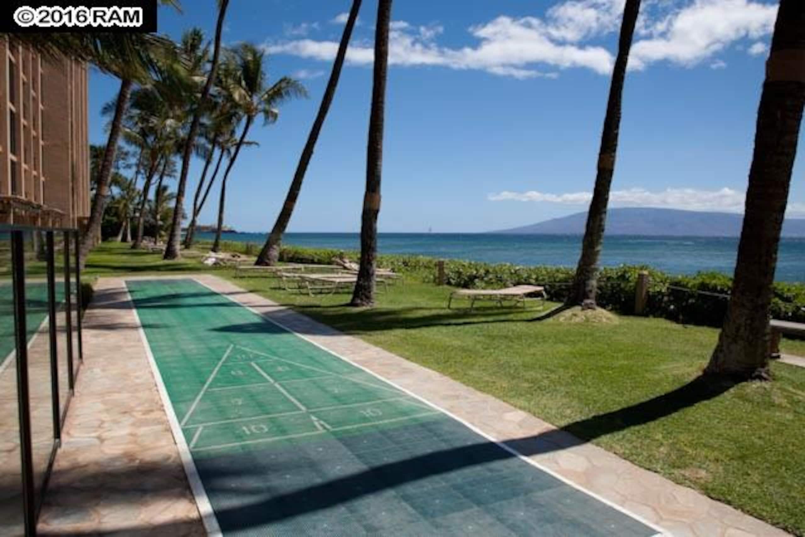 Condo in Kaanapali · ★4.96 · 1 bedroom · 2 beds · 2 baths - Image 2