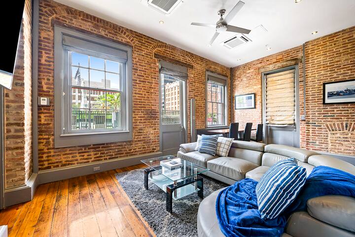 Private Hot Tub, Patio, & Grill, 3BR/3BA, Pool gallery image 2