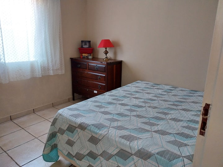 غرفة النوم 3