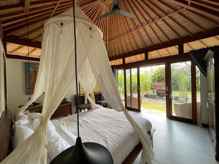 Habitación 4