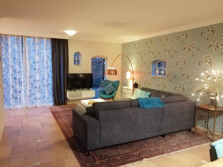 Luxurious Holiday House, Lake Hilgelo, Achterhoek - Lichtenvoorde
