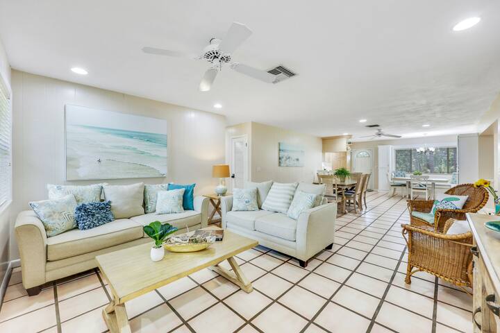 Listing in Bonita Springs