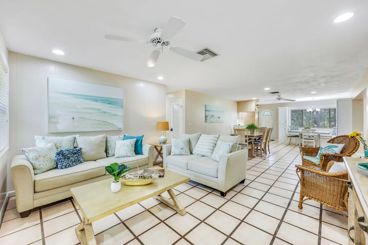 Guest favorite listing in Bonita Springs