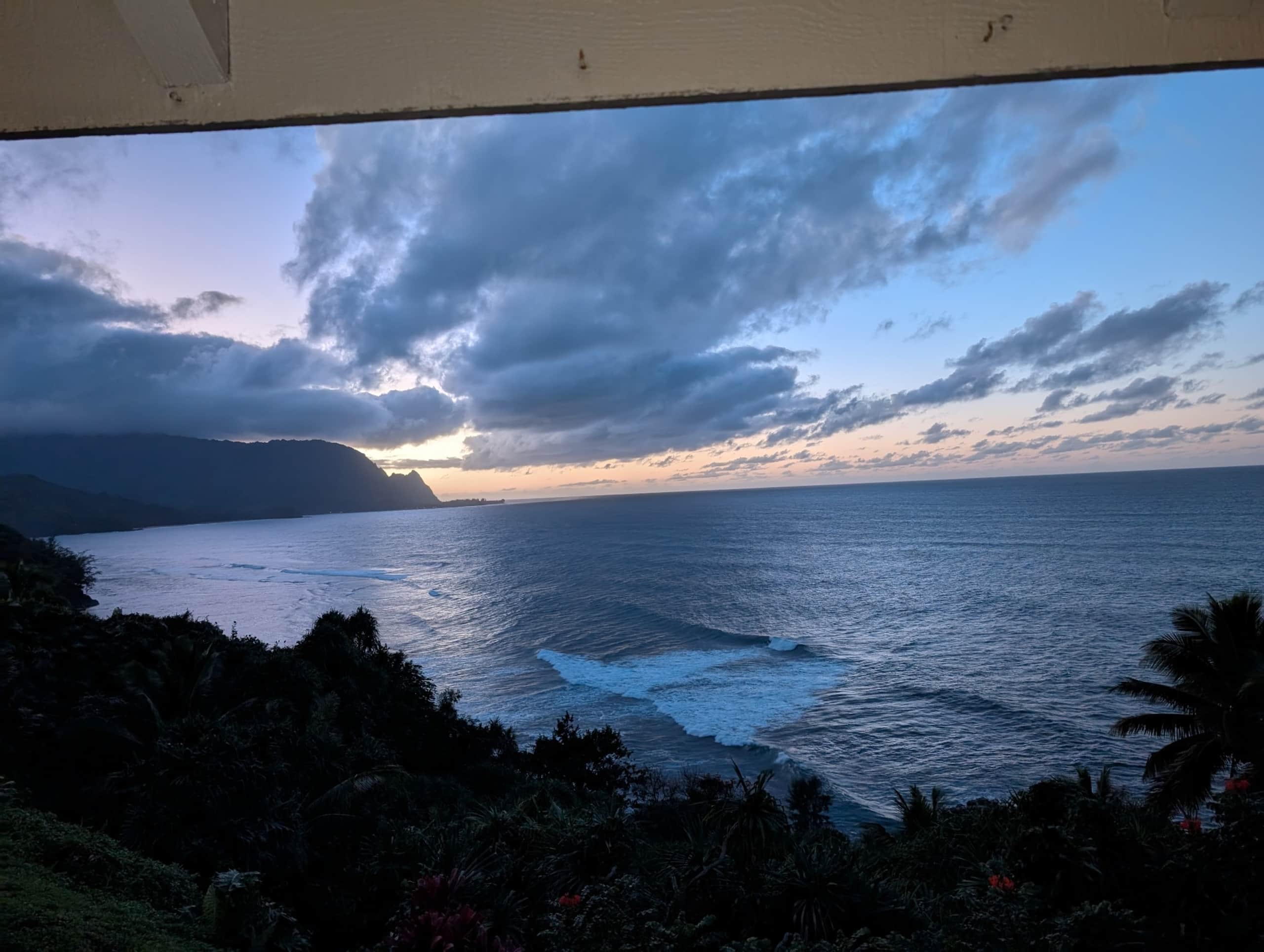 Condo in Princeville · ★4.94 · 2 bedrooms · 2 beds · 2 baths - Image 17