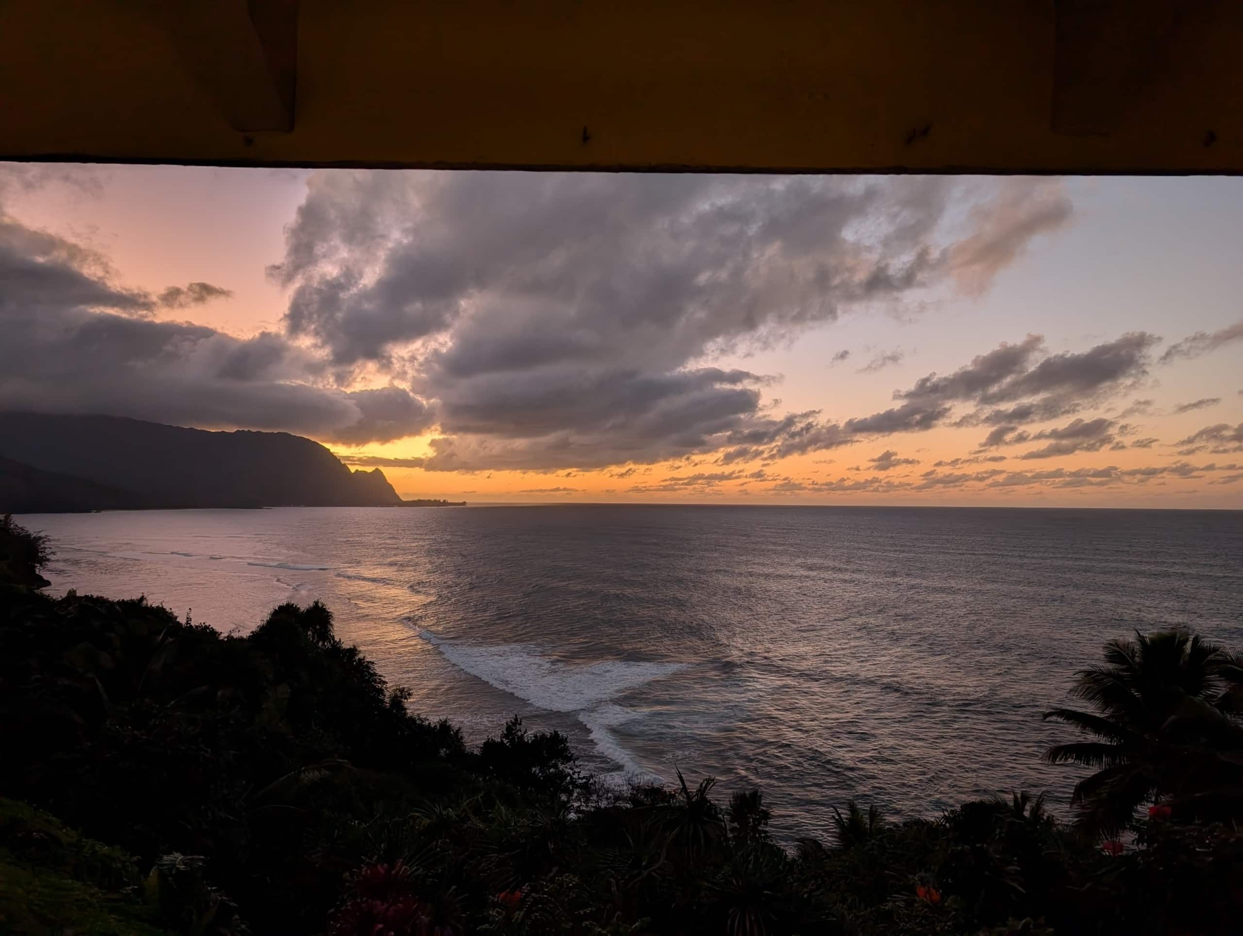 Condo in Princeville · ★4.94 · 2 bedrooms · 2 beds · 2 baths - Image 16