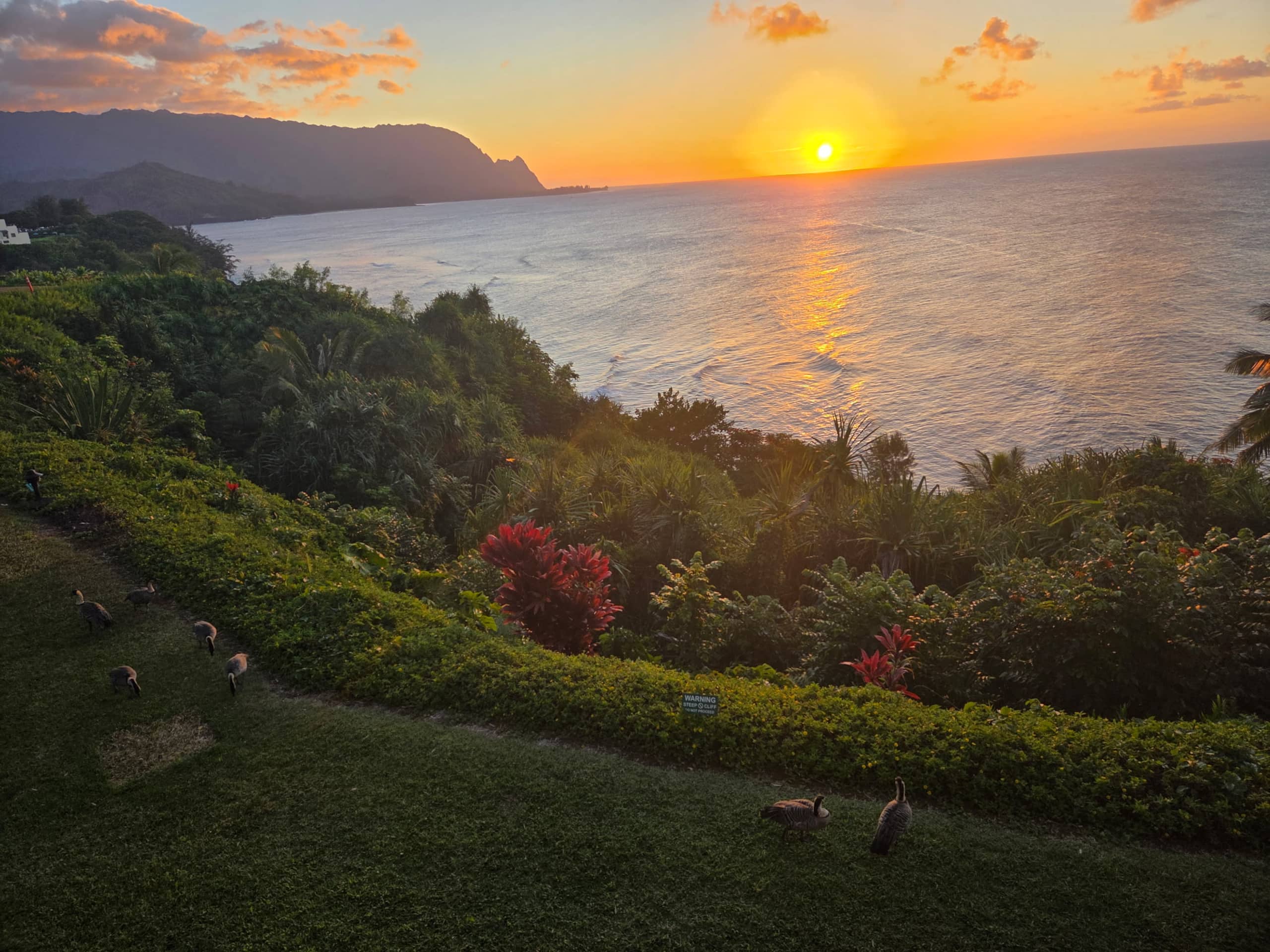 Condo in Princeville · ★4.94 · 2 bedrooms · 2 beds · 2 baths - Image 13