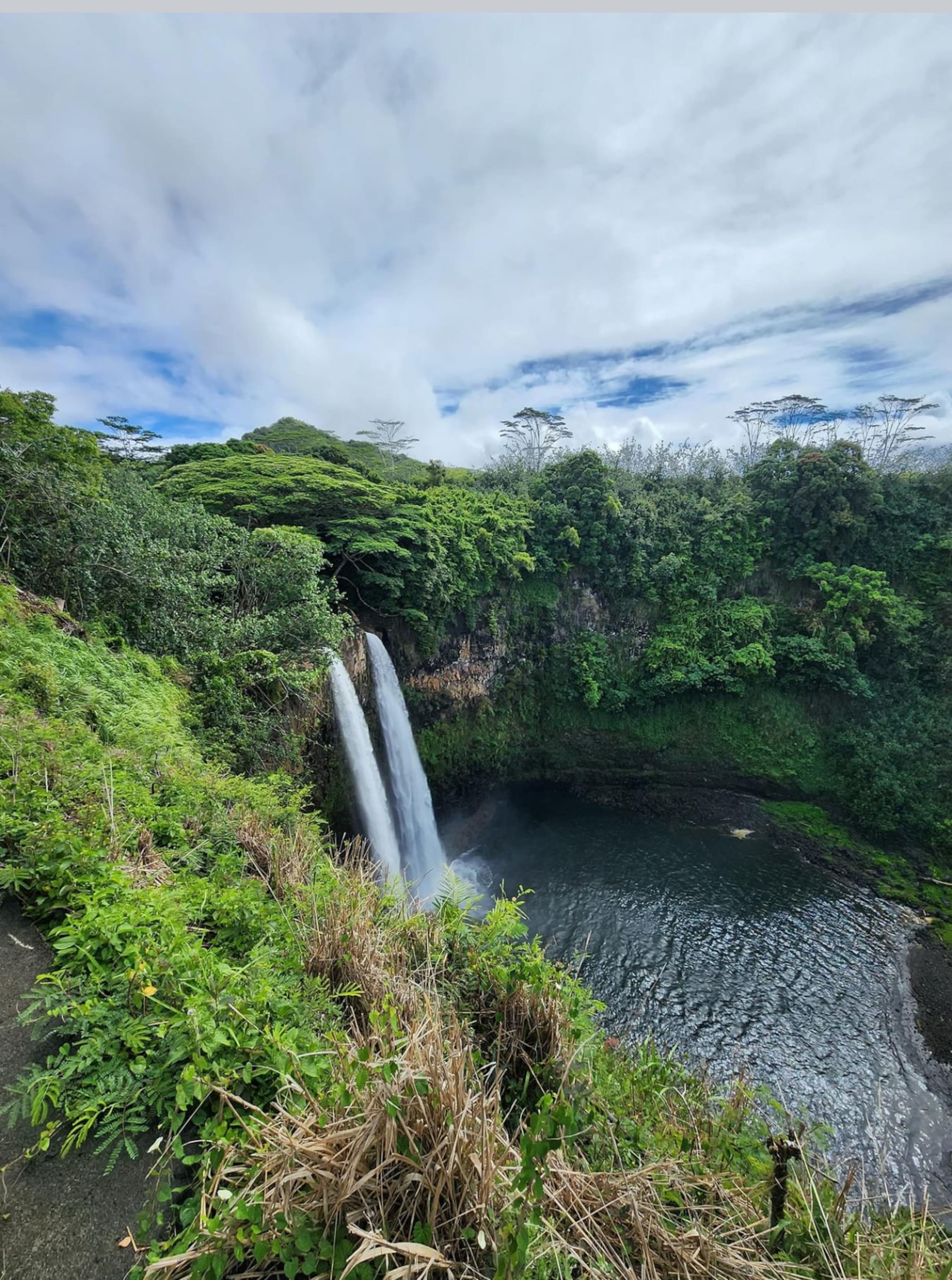 Condo in Koloa · ★4.83 · 2 bedrooms · 4 beds · 2 baths - Photo 30