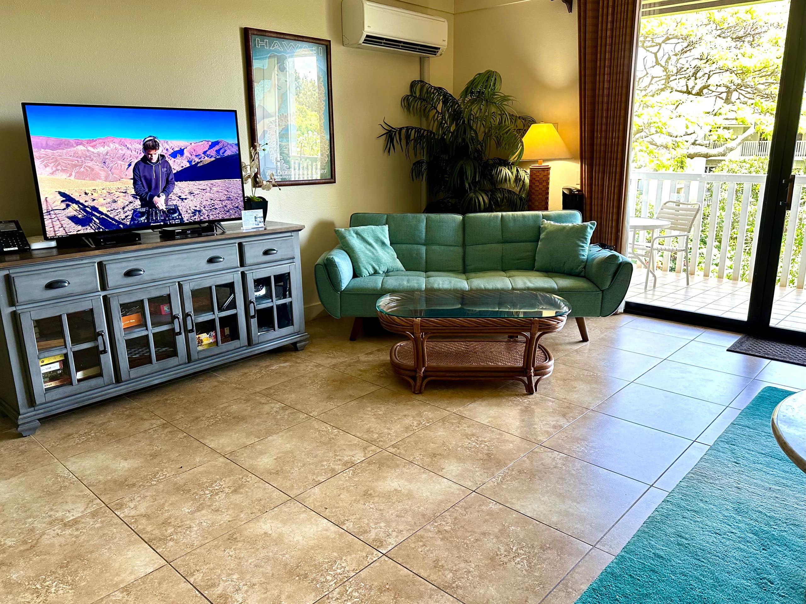 Condo in Koloa · ★4.83 · 2 bedrooms · 4 beds · 2 baths - Photo 7