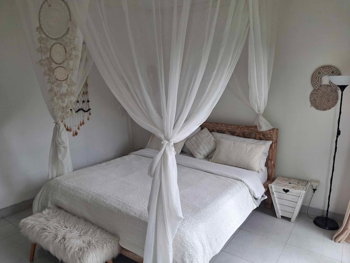 ห้องนอน3